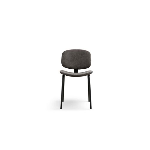 Kelli Chair