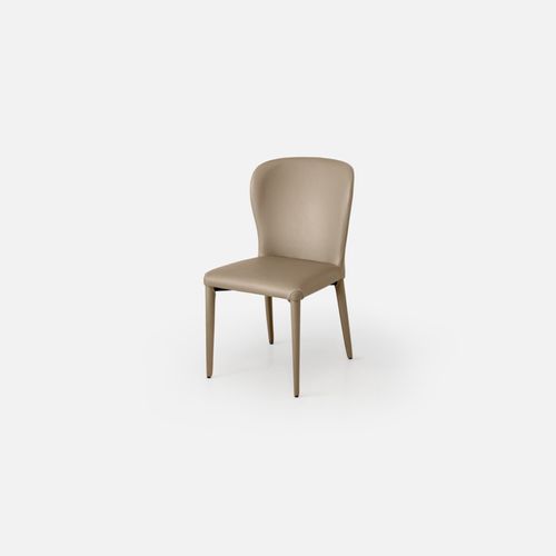 Cobra-K Chair