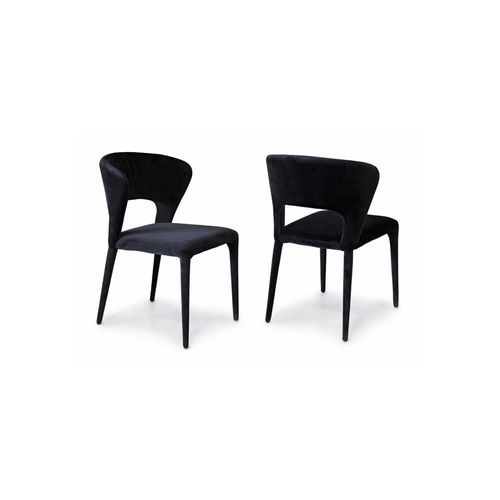Pitcher Chair
