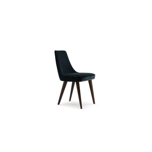 Eden-Rock Chair