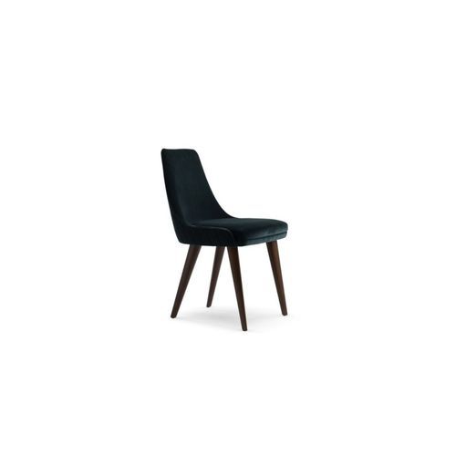 Eden-Rock Chair
