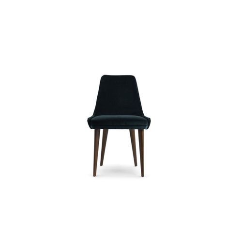 Eden-Rock Chair