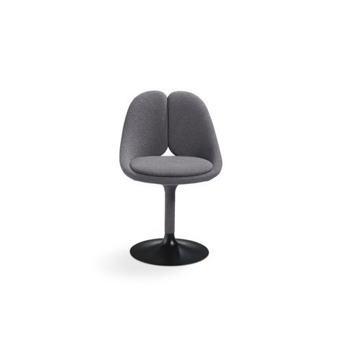 Qiss Chair