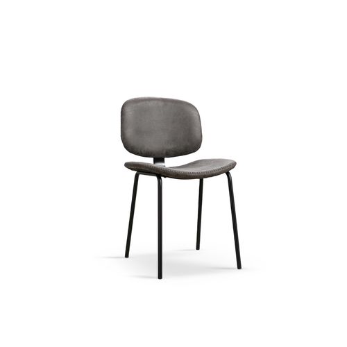 Kelli Chair