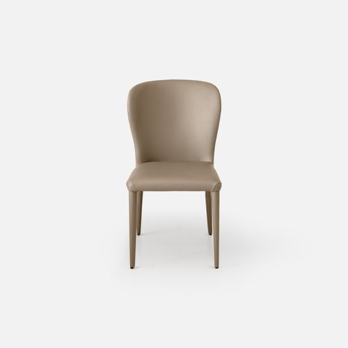 Cobra-K Chair