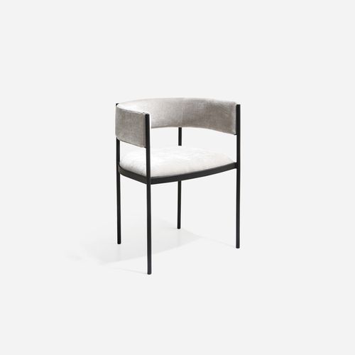 Envie Chair