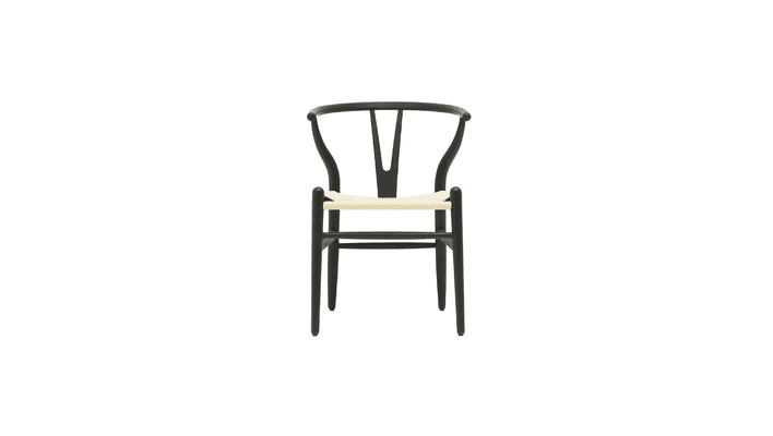 Joffre Dining Chair