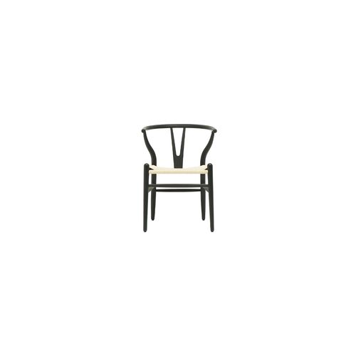 Joffre Dining Chair