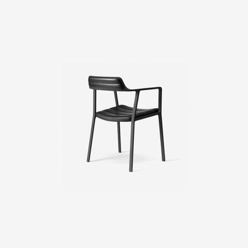 VIPP Chair by Vipp