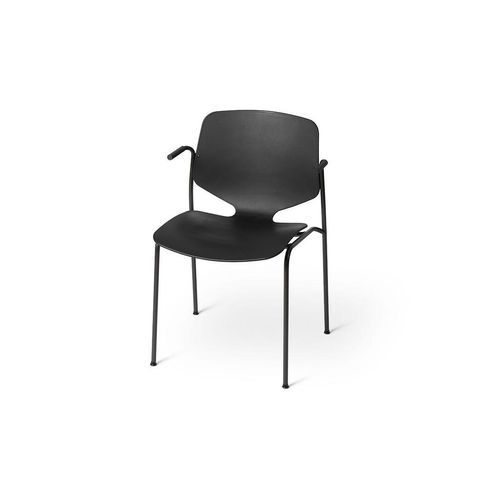 Nova Sea Chair