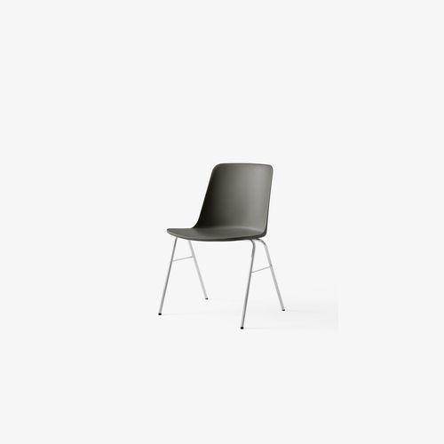 Rely HW26 Chair by &Tradition