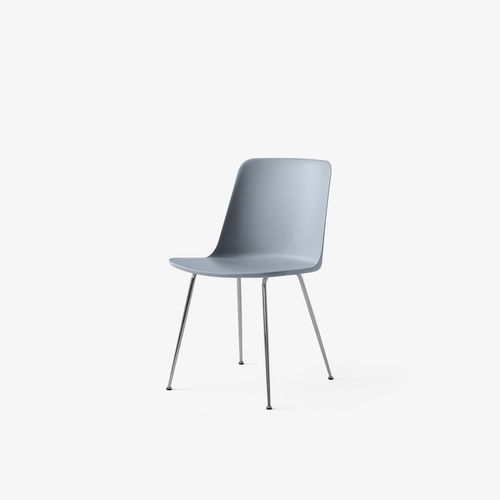 Rely HW6 Chair by &Tradition