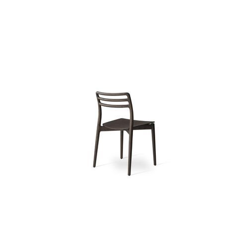 Cabin Chair by Vipp
