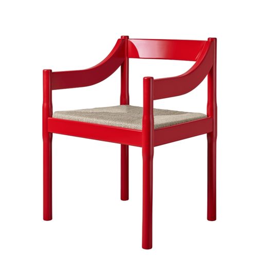 Carimate Chair Anniversary Edition by Fritz Hansen