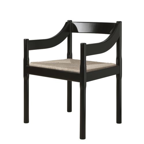 Carimate Chair Anniversary Edition by Fritz Hansen