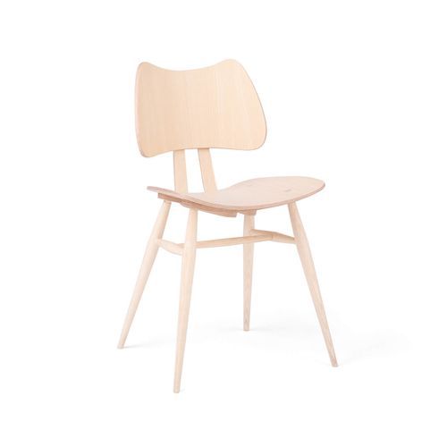 Ercol Butterfly Chair