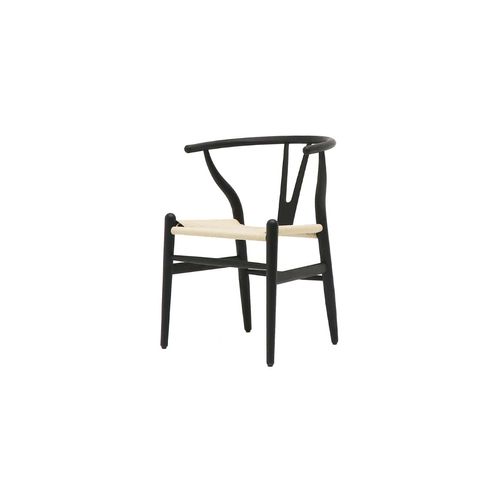 Joffre Dining Chair