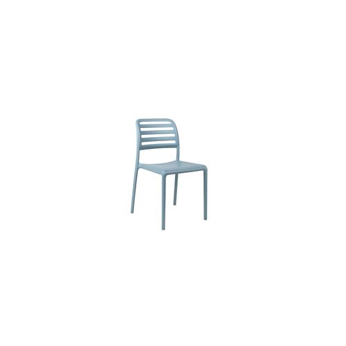 Costa Bistro Chair