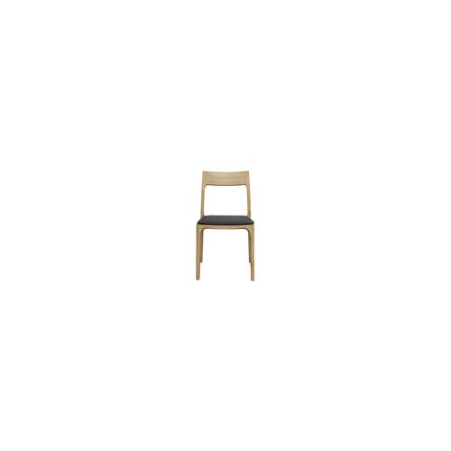 Cooper Stackable Chair