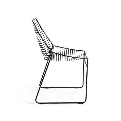 Zelo Chair