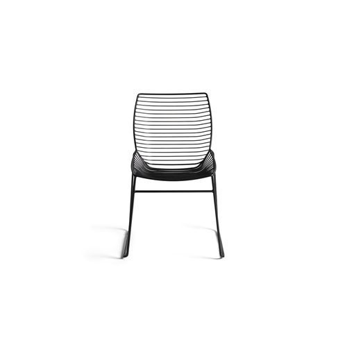 Zelo Chair