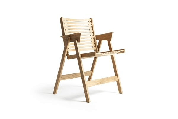 Rex Dining Chair