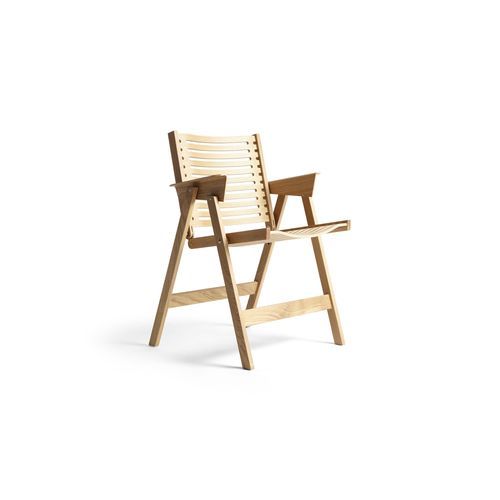 Rex Dining Chair