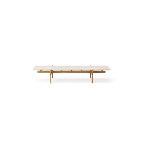 N-DC01 Dining Chair