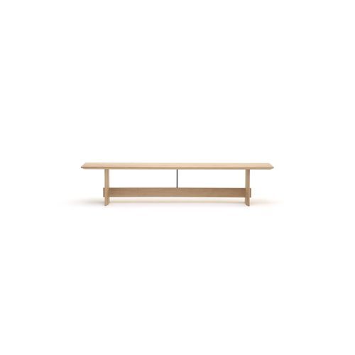 A-DC01 Dining Chair