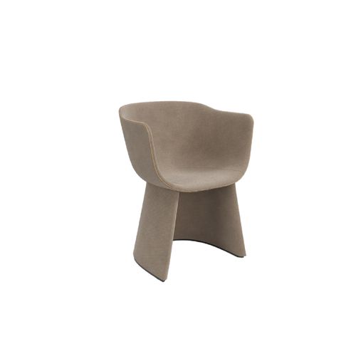 Monolit Dining Chair