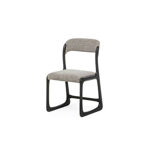 Sally Chair