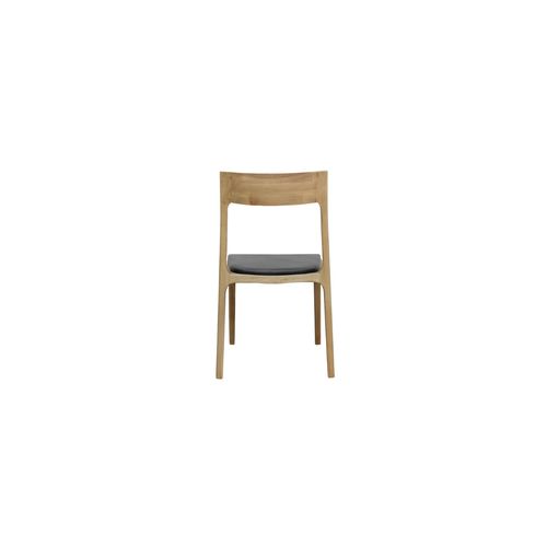 Cooper Stackable Chair