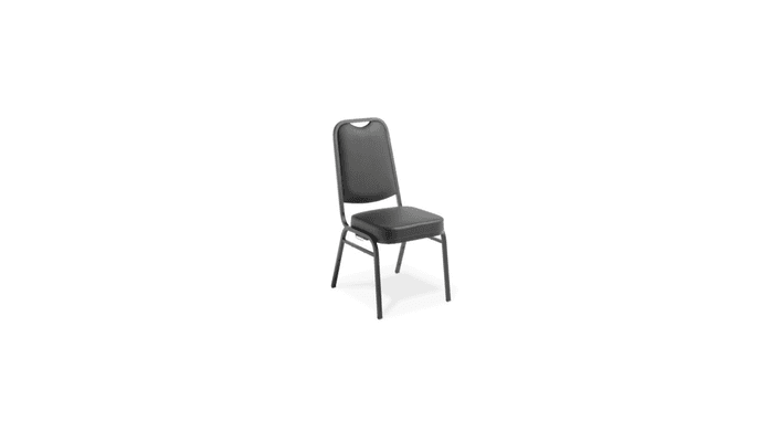 Unite Chair