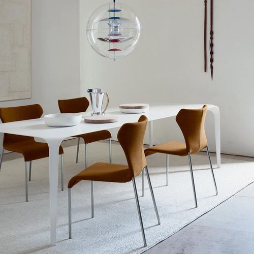 Papilio | Dining Chair