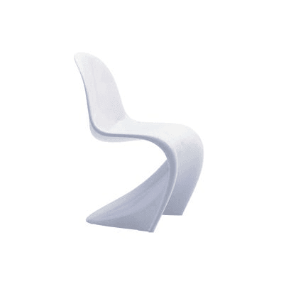 Panton Classic Chair by Vitra