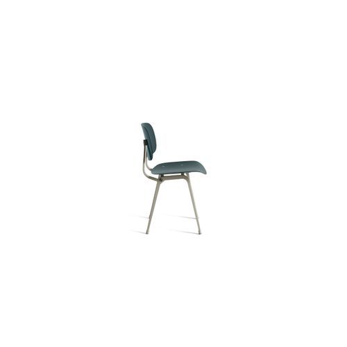 Revolt Chair by HAY
