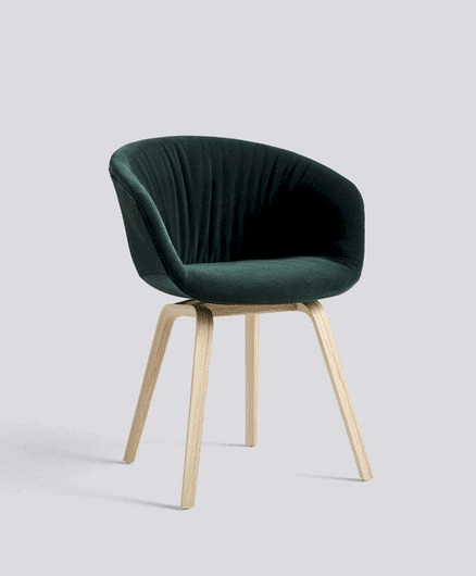 About A Chair AAC23 Soft