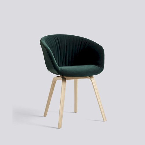 About A Chair AAC23 Soft