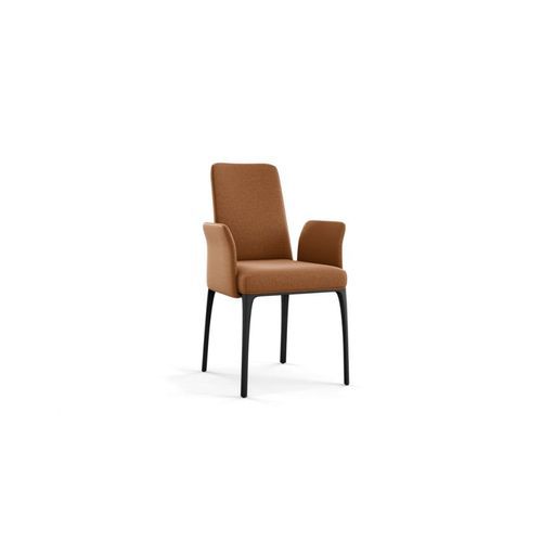 Aida Chair