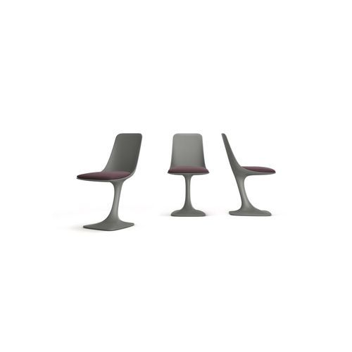 Arum Chair