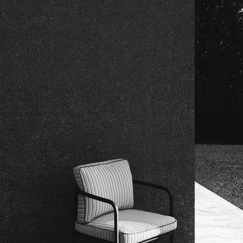 Borea Chair