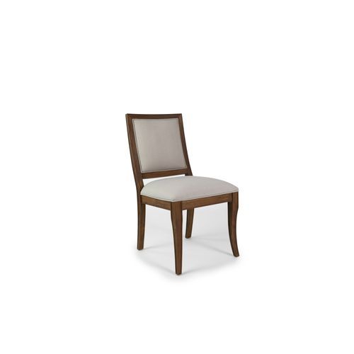 Britannica Dining Chair