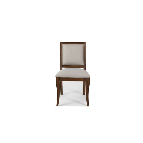 Britannica Dining Chair