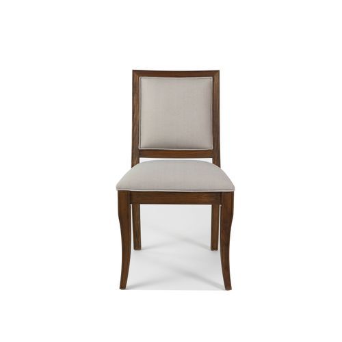 Britannica Dining Chair