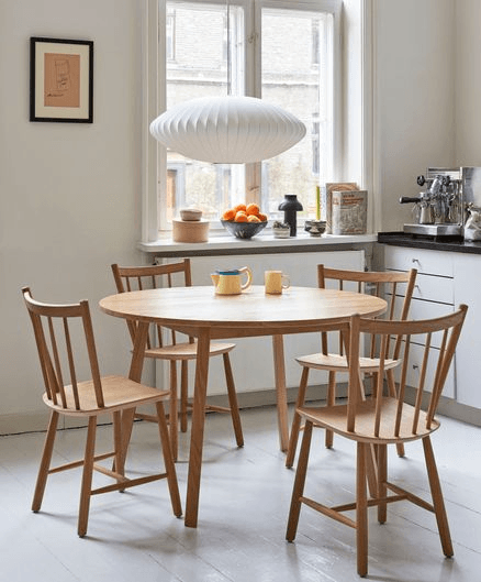 J-Series J41 Chair