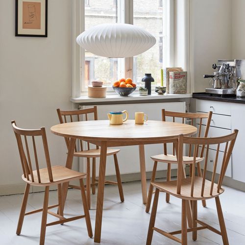 J-Series J41 Chair
