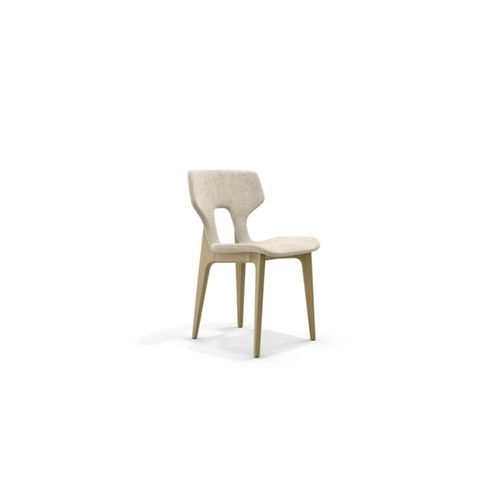 Circa Chair