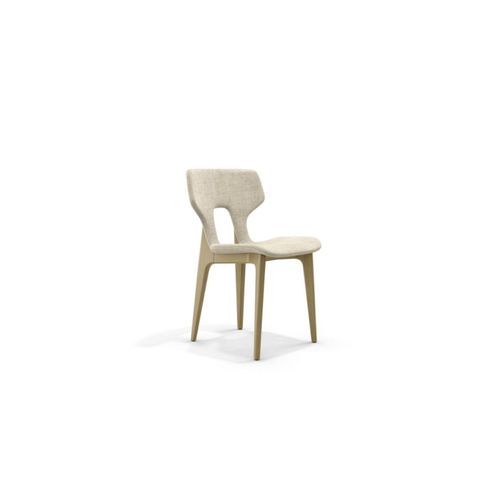 Circa Chair