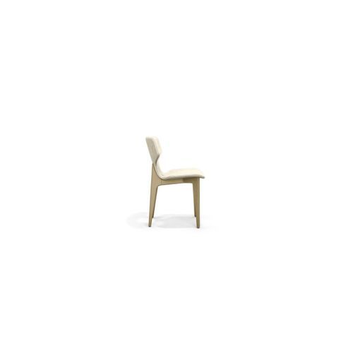 Circa Chair