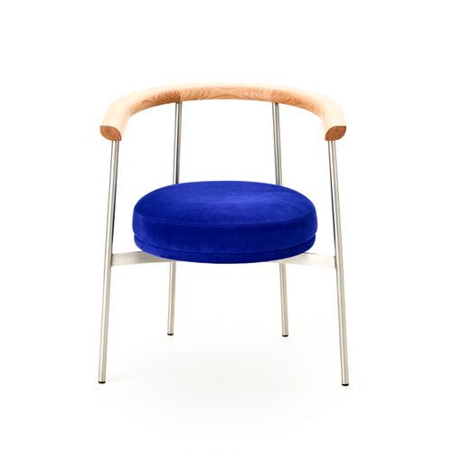 Pa Dining Armchair